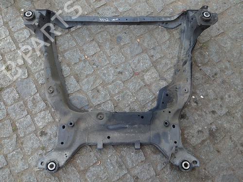 Used Subframe Subframe 37475667 37475667