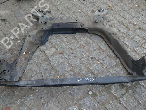 Subframe VOLVO S80 II (124) 2.0 TDi | BP37475667M9 - Image 2