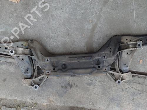 Used Subframe Subframe 37475666 37475666