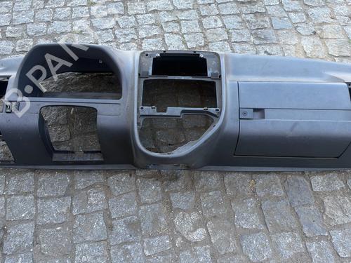 Used Dashboard Dashboard 37478205 37478205