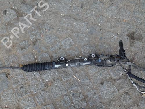 Used Steering rack Steering rack 37478207 37478207