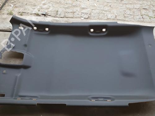 Interiør tag Interiør tag PEUGEOT 2008 II (UD_, US_, UY_, UJ_, UR_, UC_) 1.5 BlueHDI 110 (UDYHSK) (110 hp) 37475669 37475669