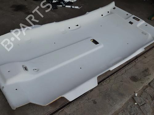 Interior roof DACIA JOGGER (RK_) | BP37475668I12 - Image 2