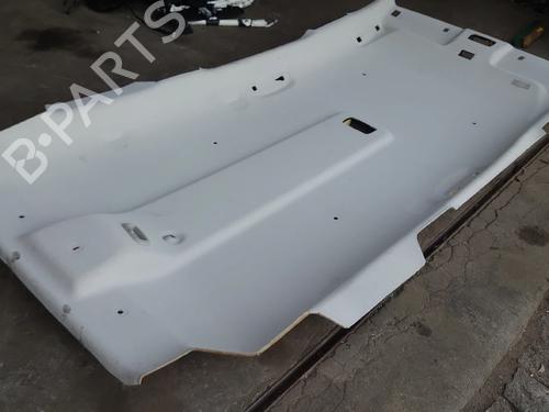 Interior roof DACIA JOGGER (RK_) | BP37475668I12 - Image 3
