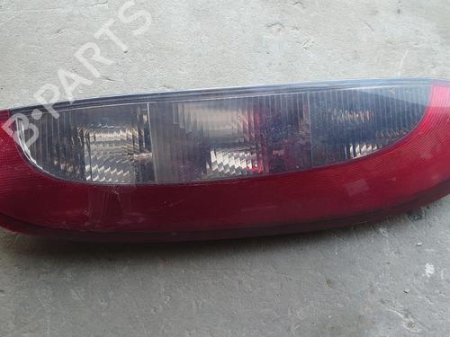 Højre baglygte Højre baglygte OPEL CORSA C Hatchback Van (X01) 1.3 CDTI 16V (F08, W5L) (69 hp) 37495594 37495594
