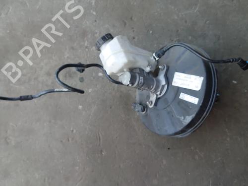 Used Servo brake Servo brake 37496760 37496760