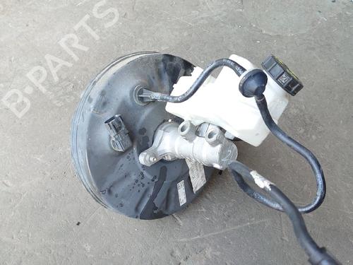 Servo brake FORD FOCUS IV Turnier (HP) 1.0 EcoBoost | BP37496760M42 - Image 3