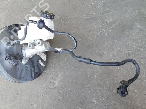 Servo brake FORD FOCUS IV Turnier (HP) 1.0 EcoBoost | BP37496760M42 - Image 4