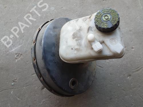 Used Servo brake Servo brake 37496759 37496759