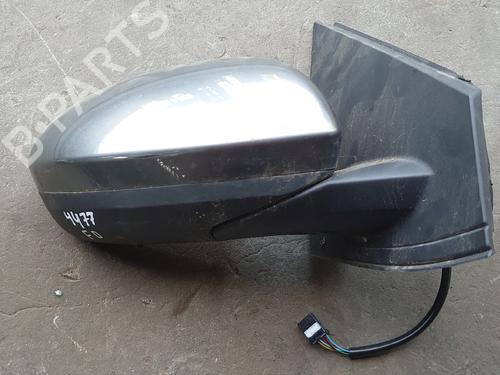 Used Right mirror Right mirror 37495598 37495598