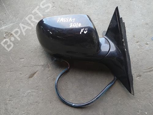 Used Right mirror Right mirror 37496756 37496756