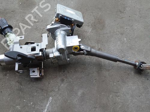 Used Steering column Steering column 37496761 37496761