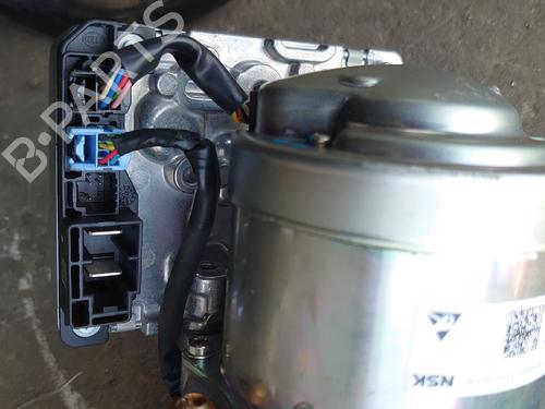 Steering column DACIA JOGGER (RK_) | BP37496761M21 - Image 3