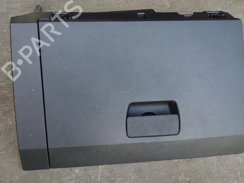 Used Glove box Glove box 37496765 37496765
