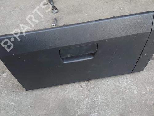 Glove box DACIA JOGGER (RK_) | BP37496765C95 - Image 3