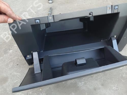 Glove box DACIA JOGGER (RK_) | BP37496765C95 - Image 2