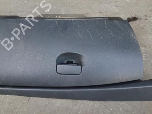 Used Glove box Glove box 37496763 37496763