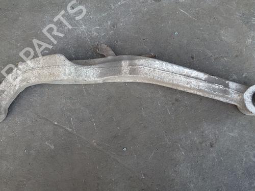 Used Right rear suspension arm Right rear suspension arm 37496773 37496773