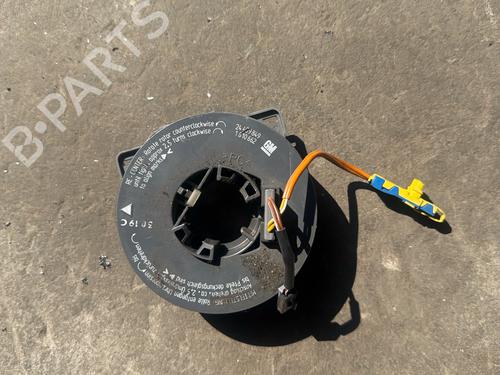 Used Squib airbag Squib airbag 37496771 37496771
