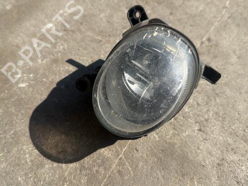 Farol Nevoeiro frente direito Farol Nevoeiro frente direito 37496768 37496768