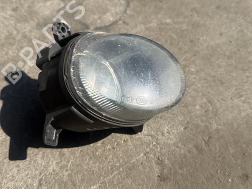 Used Left front fog light Left front fog light 37509475 37509475