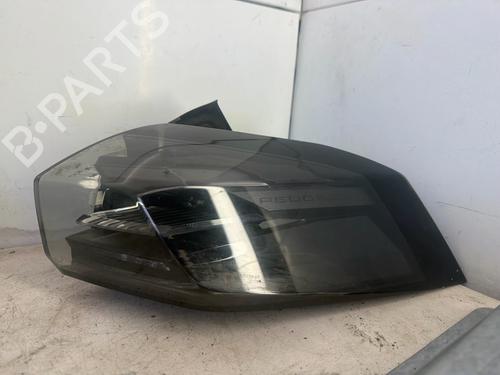 Used Other Other 37510209 37510209