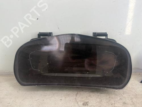 Used Instrument cluster Instrument cluster 37510220 37510220
