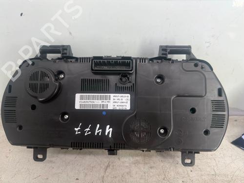 Instrument cluster DACIA JOGGER (RK_) | BP37510220C47 - Image 2