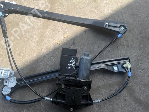 Used Right front window motor Right front window motor 37510212 37510212