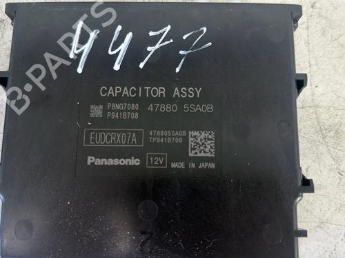 Used Other Other 37510221 37510221