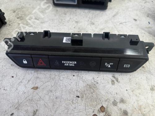 Used Other Other 37510374 37510374