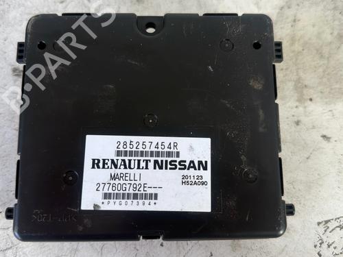 Used Electronic module Electronic module 37510236 37510236