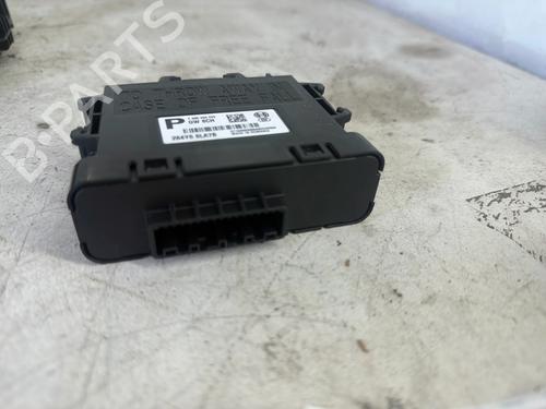 Electronic module DACIA JOGGER (RK_) | BP37510375M83 - Image 2
