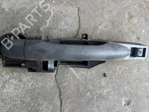Used Front right exterior door handle Front right exterior door handle 37510226 37510226