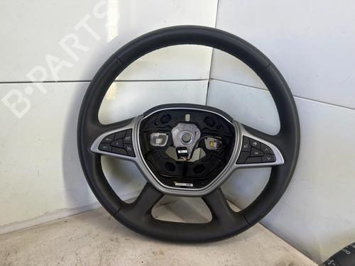 Used Other Other 37511005 37511005