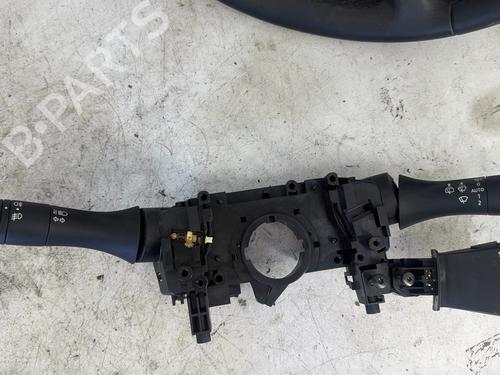 Used Steering column stalk Steering column stalk 37511006 37511006