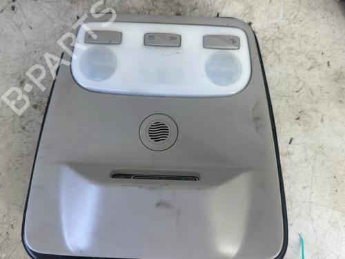 Used Other Other 37511003 37511003