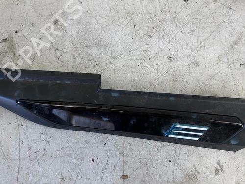 Used Other Other 37511020 37511020