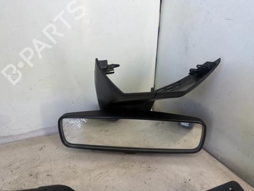 Used Rear mirror Rear mirror 37511019 37511019