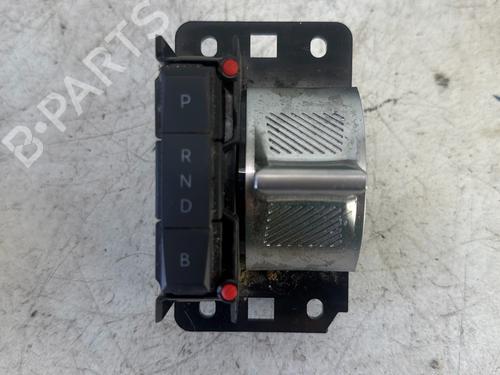 Used Gear lever Gear lever 37511014 37511014