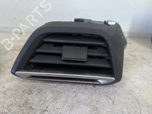 Used Other Other 37511017 37511017