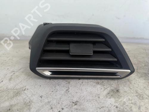 Used Other Other 37511018 37511018