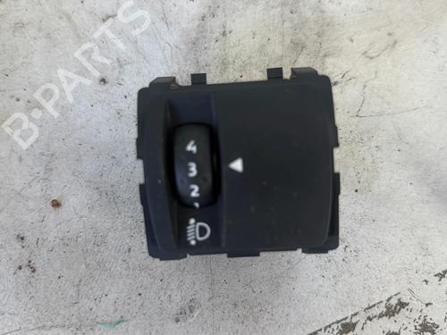 Used Other Other 37511063 37511063