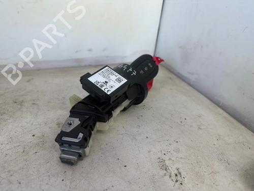 Used Ignition barrel Ignition barrel 37511062 37511062