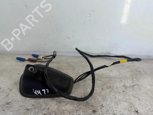 Used Other Other 37511061 37511061
