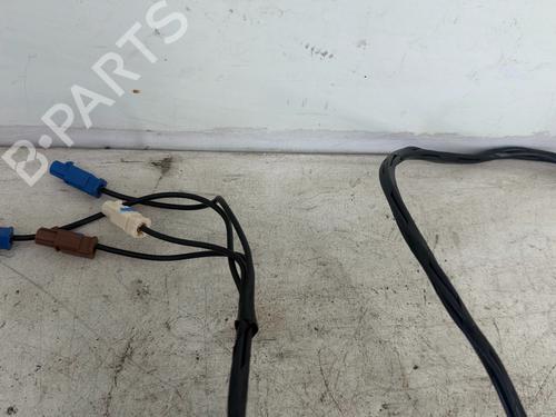 Antenna/Base DACIA JOGGER (RK_) | BP37511061C140 - Image 2