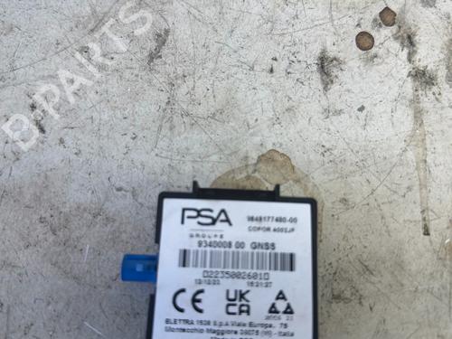 Used Other Other 37511060 37511060