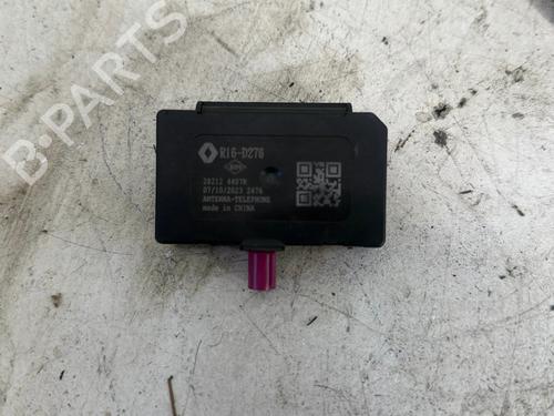Used Other Other 37511065 37511065