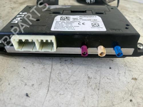 Electronic module FORD FOCUS IV Turnier (HP) 1.0 EcoBoost | BP37511058M83 - Image 2