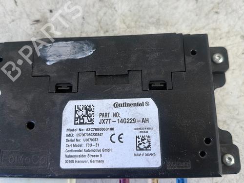 Used Other Other 37511058 37511058